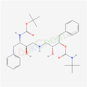 Click to see the large picture