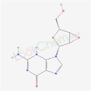 Click to see the large picture