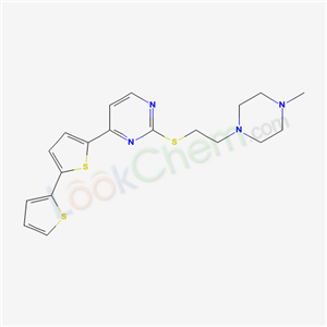 Click to see the large picture