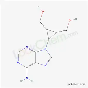 Aids002191