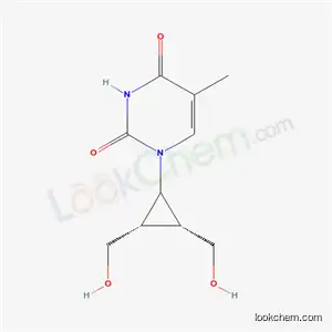 Aids002192