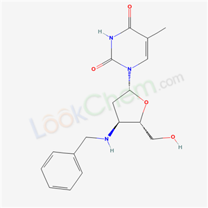 Click to see the large picture