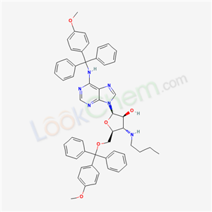 Click to see the large picture