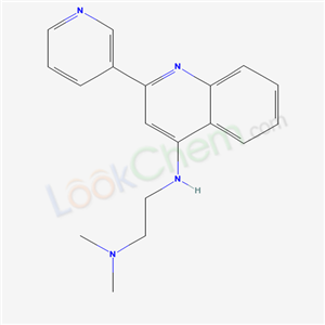 Click to see the large picture