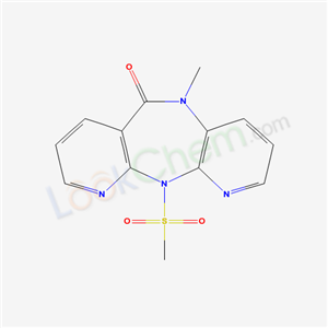 Click to see the large picture