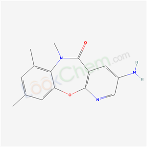 Click to see the large picture