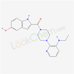 Click to see the large picture