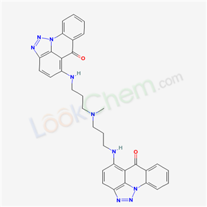 Click to see the large picture