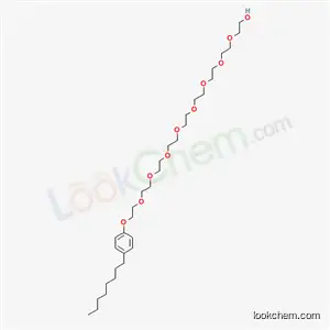 イゲパールCA-630
