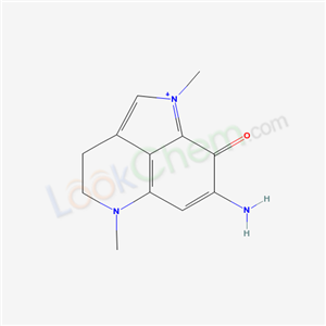 Click to see the large picture