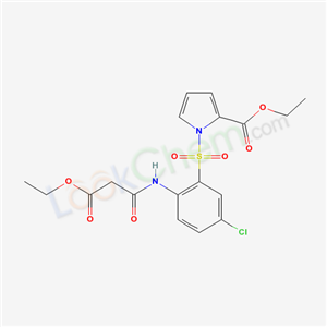 Click to see the large picture