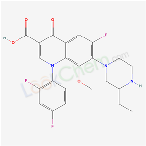 Click to see the large picture