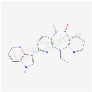 Click to see the large picture