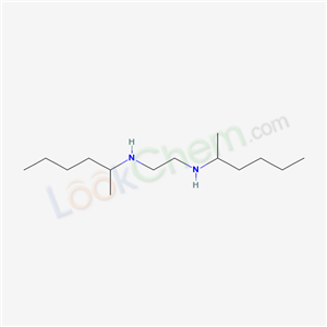 Click to see the large picture