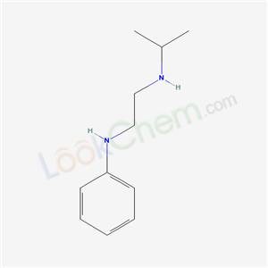 Click to see the large picture