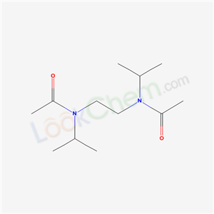 Click to see the large picture