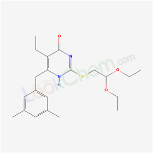 Click to see the large picture