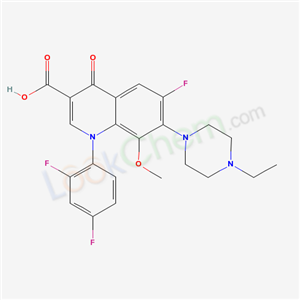 Click to see the large picture