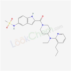 Click to see the large picture