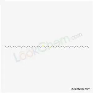 17,20-디티아헥사트리아콘탄