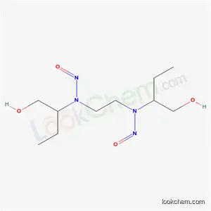 1부탄올22NN디니트로소에틸렌디미노디