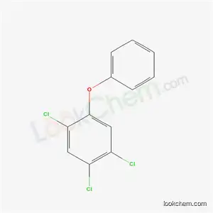 1,2,4-트리클로로-5-페녹시벤젠