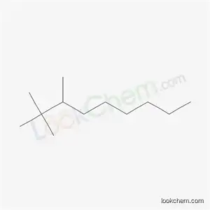 2,2,3-トリメチルノナン
