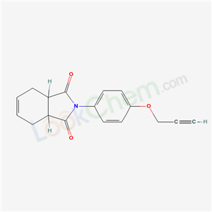 Click to see the large picture