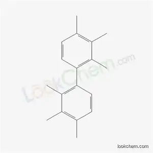 3,3',4,4',5,5'-헥사메틸-1,1'-비페닐