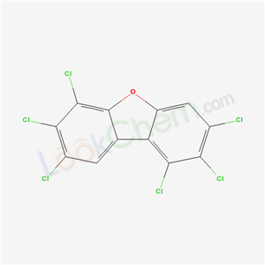 Lead,[1,2-benzenedicarboxylato(2-)]oxodi-