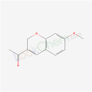 1-Butanone,1-(5-fluoro-2-hydroxyphenyl)-