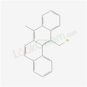 (3aS,4R,6S,6aR)-6-Aminotetrahydro-2,2-dimethyl-4H-cyclopenta-1,3-dioxol-4-ol