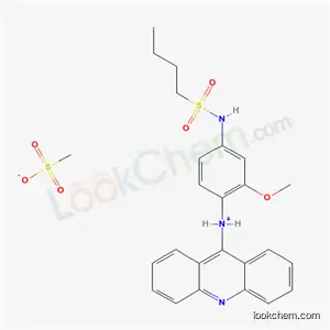 부탄술폰아미드