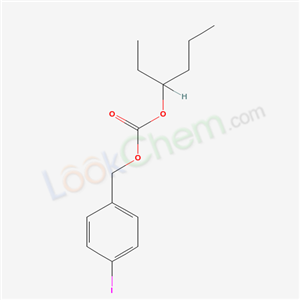 2-Propenoic acid,2-methyl-,3,3,4,4,5,5,6,6,7,7,8,8,9,9,10,10,11,11,12,12,13,13,14,14,14-pentacosafluorotetradecylester