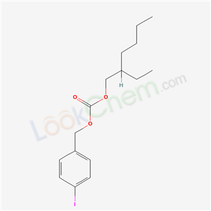 Cyclohexaneacetic acid,1-(aminomethyl)-, hydrochloride (1:1)