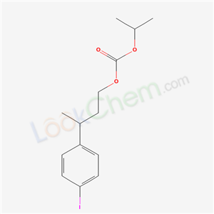 Pregn-4-ene-3,20-dione,11,17,21-trihydroxy-