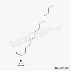 1-미리스토일아지리딘