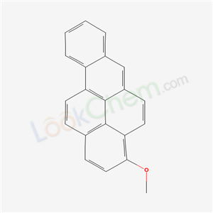 3-Methoxy Benzopyrene