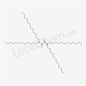 Click to see the large picture