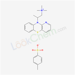 Click to see the large picture