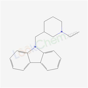 Click to see the large picture