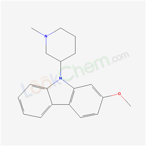 Click to see the large picture