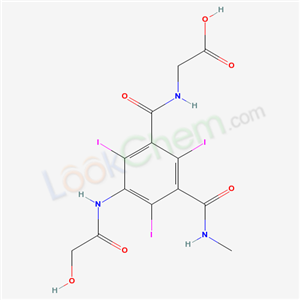 Click to see the large picture