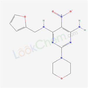 Click to see the large picture