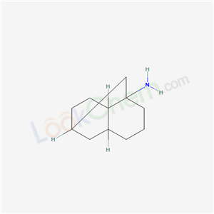 Estr-4-en-3-one,17-(3-cyclopentyl-1-oxopropoxy)-, (17b)-