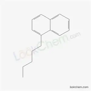 부틸메틸나프탈렌
