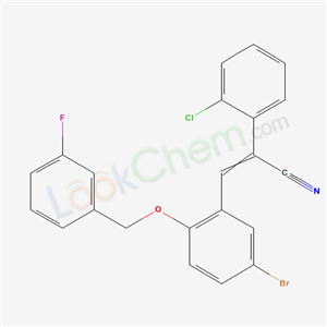 Click to see the large picture