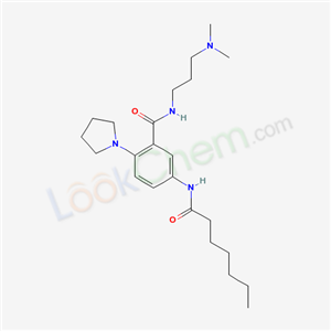 Click to see the large picture