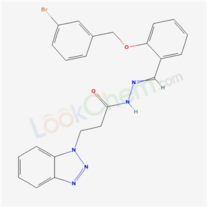 (3β,8β,13β,14α,17β,18α,21β)-D:C-Friedo-B':A'-neogammacer-9(11)-en-3-ol acetate(5595-78-8)