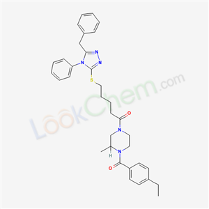 Click to see the large picture